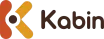 Kabin